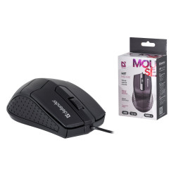 MOUSE DEFENDER HIT MB-530...