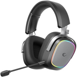RAMPAGE RETSU WIRELESS OVER...