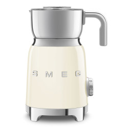 Smeg 50's Style MFF11CREU...