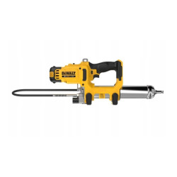 DEWALT SMAROWNICA 18V...