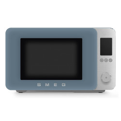 Smeg Microwave combi oven,...