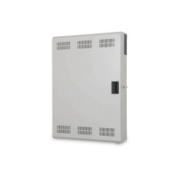 Digitus Wall Mounting...