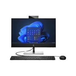 HP ProOne 440 G9 AiO czarny...