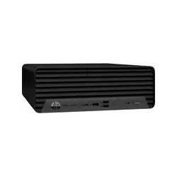 HP Pro SFF 400 G9 / Core...