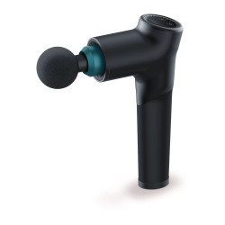 Beurer MG 185 massager...
