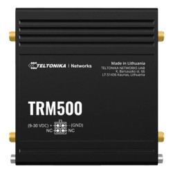 Teltonika TRM500 modem
