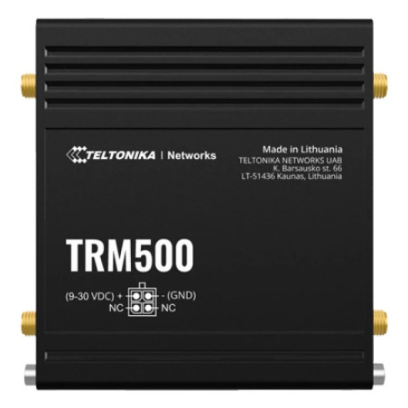 Teltonika TRM500 modem