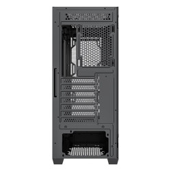 Xilence Performance C...