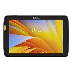 Zebra ET45 5G Snapdragon 64...