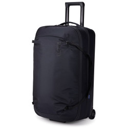 Thule Subterra 2 TSR490...