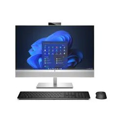 HP EliteOne 870 G9 AiO...