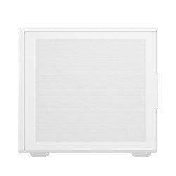 Cooler Master Elite 600...