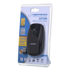 Esperanza EM120K mouse RF...