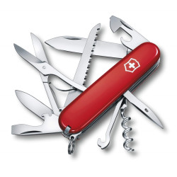 Victorinox V-1.37 13 B1...