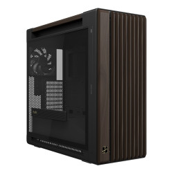 ASUS ProArt PA602 Wood...