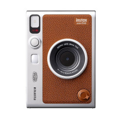 Instant camera INSTAX MINI...