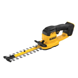 DEWALT 18V Hedge Trimmer...