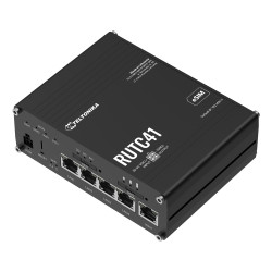 Teltonika RUTC41 wireless...