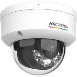 Hikvision 4 MP ColorVu 3.0...