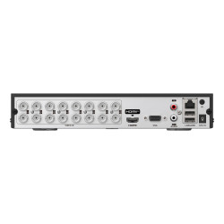 Hikvision IDS-7216HQHI-M1/T...