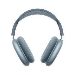 Apple AirPods Max 2 - Blue
