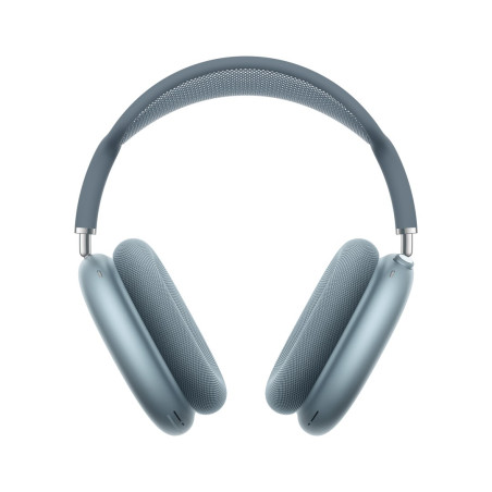 Apple AirPods Max 2 - Blue