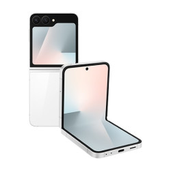 Samsung Galaxy Z Flip7 FE...