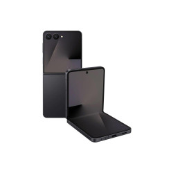 Samsung Galaxy Z Flip7 17.3...