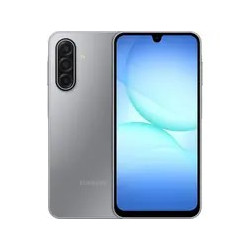 Samsung Galaxy A17 5G 17 cm...