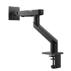 Dell | Desk Mount | MSA20 |...