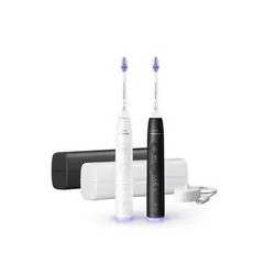 Philips Sonicare 6500...
