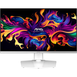 MSI MAG 272QPW QD-OLED X28...