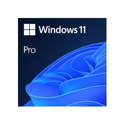 MS WINDOWS 11 PRO, 64-BIT,...