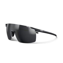 JULBO FASTER sunglasses,...