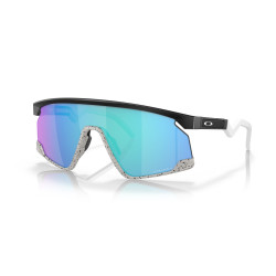Oakley Bxtr sunglasses...