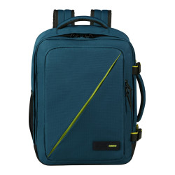 American Tourister...