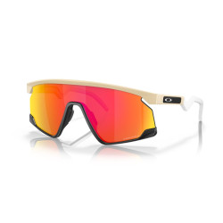 Oakley Bxtr sunglasses...