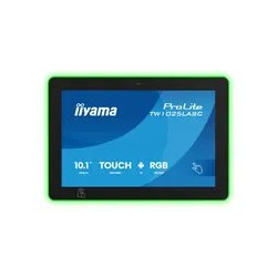 iiyama ProLite...