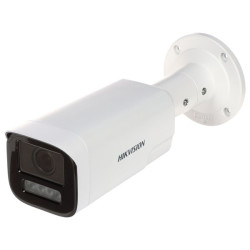 KAMERA IP HIKVISION...
