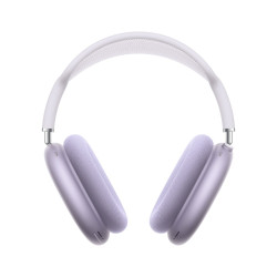 Apple AirPods Max 2 - Purple