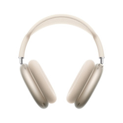 Apple AirPods Max 2 -...