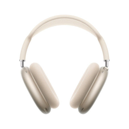 Apple AirPods Max 2 - Starlight