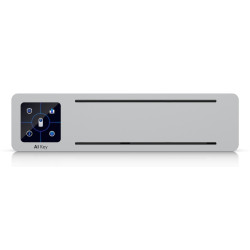 Ubiquiti AI-Key...