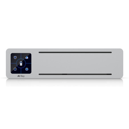 Ubiquiti AI-Key gateway/controller 1000 Mbit/s