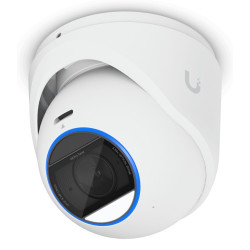 Ubiquiti G6 Pro Turret IP...