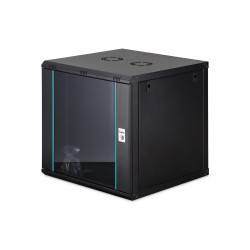 Digitus Dynamic-N series...