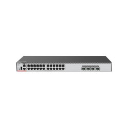 Ruijie Networks...