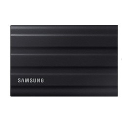 Portable SSD | T7 | 1000 GB...