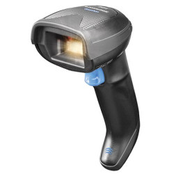 Datalogic Gryphon - GM4500...