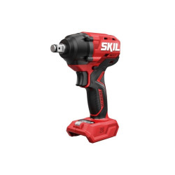 WRENCH IMPACT CORDLESS...